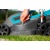 Газонокосилка электрическая Gardena PowerMax 1200/32 в Липецке