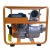 Бензиновая мотопомпа Villartec GP80 в Липецке