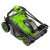 Газонокосилка аккумуляторная GreenWorks GD40LM411 4 Ач в Липецке