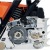 Бензопила Stihl MS 181-14" в Липецке