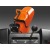 Снегоуборщик Husqvarna 5524ST в Липецке