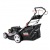 Газонокосилка бензиновая Elitech GL 2853CS в Липецке