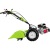 Мотоблок Grillo G 46 (Honda) в Липецке