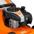 Газонокосилка бензиновая Stihl RM 545 VE в Липецке