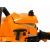 Бензопила Carver RSG 45-18K в Липецке