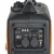 Бензиновый генератор инверторный Carver PPG-2500IS 2.2 кВт в Липецке