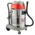 Промышленный пылесос EVOline WAD 150 Power Tool в Липецке