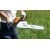 Бензопила Stihl MS 880-47" в Липецке