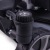 Газонокосилка бензиновая EVOline LMG 51 CVH TURN в Липецке