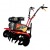 Культиватор DDE V 500 II - 65R Мустанг-1М в Липецке
