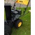 Снегоуборщик DEKO ST 560 LE в Липецке