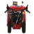 Снегоуборщик Snapper H1528ES в Липецке