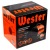 Тепловентилятор электрический Wester TB-5000 в Липецке