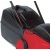 Электрическая газонокосилка MTD Opti 3210 в Липецке