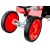 Культиватор Hammer RT-20 в Липецке