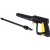 Мойка высокого давления Huter W195-PW Smart Professional в Липецке