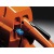 Бензопила Husqvarna 576 XP-28 9651758-01 в Липецке