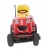 Cадовый минитрактор Wolf-Garten 105.175 H (RTG) в Липецке