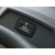 Садовый минитрактор Husqvarna TC 38 в Липецке