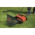 Аэратор электрический Black+Decker GD300 в Липецке