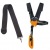 Бензокоса (бензиновый триммер) Stihl FS 450 K в Липецке