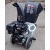 Измельчитель бензиновый Holzfforma CS11D в Липецке