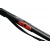 Снегоуборщик аккумуляторный Senix STX2-M1-EU SET в Липецке