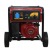 Бензогенератор Loncin GH3500 2.8 кВт в Липецке