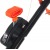 Газонокосилка бензиновая Yard Fox 51S HW в Липецке