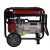 Бензогенератор Loncin GH3500 2.8 кВт в Липецке