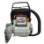 Бензопила Stihl MS 172 C-BE 14" в Липецке