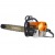 Бeнзoпилa Holzfforma G466-18" в Липецке
