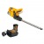 Аккумуляторный кусторез Cub Cadet LH3 EH SET в Липецке
