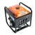 Бензиновый генератор инверторный Villartec GI358 2025 3.5 кВт в Липецке