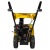 Снегоуборщик Habert HBM24-F в Липецке