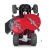 Садовый минитрактор Craftsman 20383 в Липецке