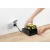 Быстрое зарядное устройство Battery Power для Karcher 18 В в Липецке