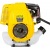 Бензокоса (бензиновый триммер) Huter GGT-15004Т в Липецке