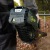 Воздуходувка аккумуляторная GreenWorks GC82BL (без батареи и зарядного устройства) в Липецке