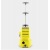 Мойка высокого давления Karcher K 3 Compact в Липецке