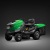 Садовый минитрактор Caiman Rapido Max 2WD 97D2C2 в Липецке