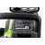 Аккумуляторная пила GreenWorks GD40CS40K6-16" в Липецке