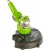 Электрокоса (электрический триммер) GreenWorks GST5033 500 Вт в Липецке
