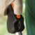 Бензокоса (бензиновый триммер) Stihl FS 490 C-EM К в Липецке