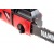 Электропила Hammer CPP2216E-16" в Липецке