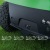 Садовый минитрактор Viking MT 4112 SX в Липецке