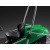 Садовый минитрактор Caiman Croso Max 4WD 97D2C2 в Липецке