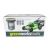 Газонокосилка аккумуляторная GreenWorks GD60LM51HPK4 в Липецке