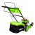 Газонокосилка RedVerg RD-GLM510GS в Липецке