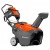 Снегоуборщик Husqvarna ST 151 в Липецке